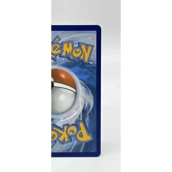 Basic Psychic Energy Scarlet & Violet Pokemon TCG 005 Mint Unplayed‎ - Picture 6 of 6